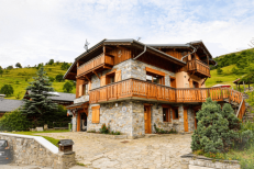 alpine property, property for sale, property to rent , swiss property for sale