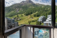 alpine property, property for sale, property to rent , swiss property for sale