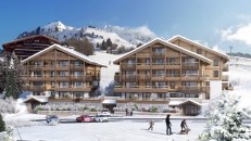 alpine property, property for sale, property to rent , swiss property for sale