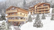 alpine property, property for sale, property to rent , swiss property for sale