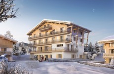 alpine property, property for sale, property to rent , swiss property for sale