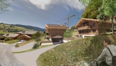 alpine property, property for sale, property to rent , swiss property for sale