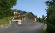 alpine property, property for sale, property to rent , swiss property for sale