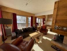 alpine property, property for sale, property to rent , swiss property for sale