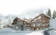 alpine property, property for sale, property to rent , swiss property for sale