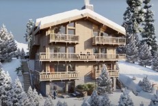 alpine property, property for sale, property to rent , swiss property for sale