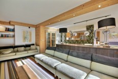 alpine property, property for sale, property to rent , swiss property for sale