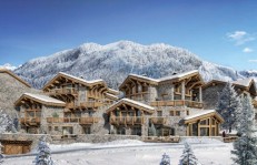 alpine property, property for sale, property to rent , swiss property for sale