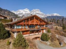 alpine property, property for sale, property to rent , swiss property for sale