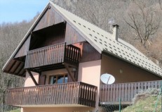 alpine property, property for sale, property to rent , swiss property for sale