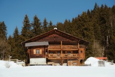 alpine property, property for sale, property to rent , swiss property for sale