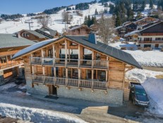 alpine property, property for sale, property to rent , swiss property for sale