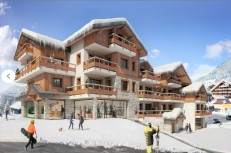 alpine property, property for sale, property to rent , swiss property for sale