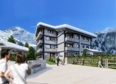 alpine property, property for sale, property to rent , swiss property for sale