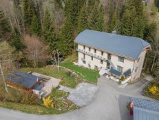 alpine property, property for sale, property to rent , swiss property for sale