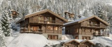 alpine property, property for sale, property to rent , swiss property for sale