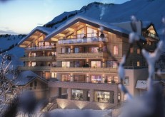 alpine property, property for sale, property to rent , swiss property for sale