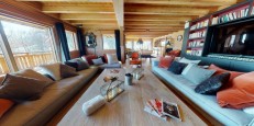 alpine property, property for sale, property to rent , swiss property for sale