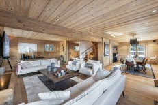 alpine property, property for sale, property to rent , swiss property for sale