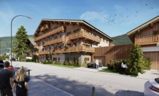 alpine property, property for sale, property to rent , swiss property for sale