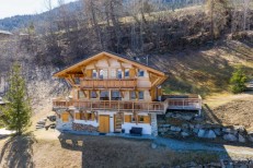 alpine property, property for sale, property to rent , swiss property for sale