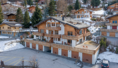 alpine property, property for sale, property to rent , swiss property for sale