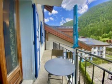 alpine property, property for sale, property to rent , swiss property for sale