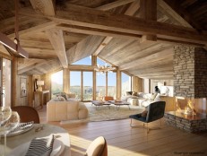 alpine property, property for sale, property to rent , swiss property for sale