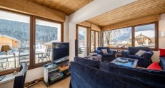 alpine property, property for sale, property to rent , swiss property for sale