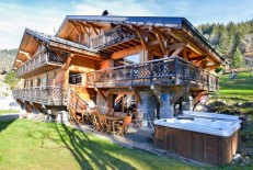 alpine property, property for sale, property to rent , swiss property for sale