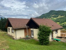 alpine property, property for sale, property to rent , swiss property for sale