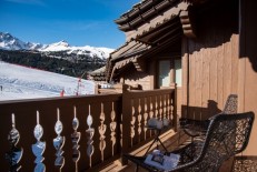 alpine property, property for sale, property to rent , swiss property for sale