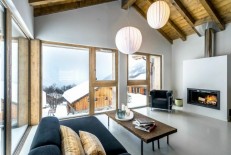 alpine property, property for sale, property to rent , swiss property for sale