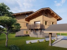 alpine property, property for sale, property to rent , swiss property for sale