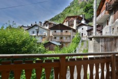 alpine property, property for sale, property to rent , swiss property for sale