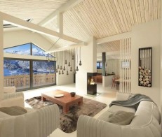 alpine property, property for sale, property to rent , swiss property for sale