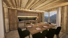 alpine property, property for sale, property to rent , swiss property for sale