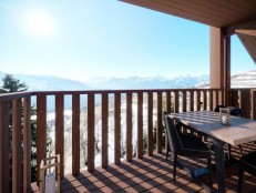 alpine property, property for sale, property to rent , swiss property for sale