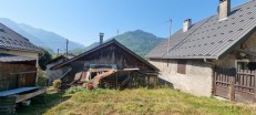 alpine property, property for sale, property to rent , swiss property for sale