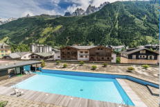 alpine property, property for sale, property to rent , swiss property for sale