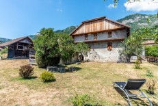 alpine property, property for sale, property to rent , swiss property for sale