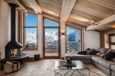 alpine property, property for sale, property to rent , swiss property for sale