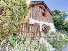 alpine property, property for sale, property to rent , swiss property for sale