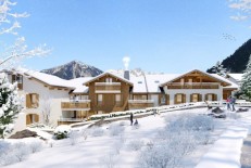 alpine property, property for sale, property to rent , swiss property for sale