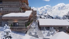 alpine property, property for sale, property to rent , swiss property for sale