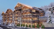 alpine property, property for sale, property to rent , swiss property for sale