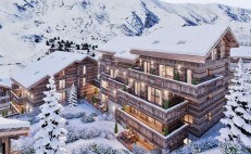 alpine property, property for sale, property to rent , swiss property for sale