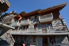 alpine property, property for sale, property to rent , swiss property for sale