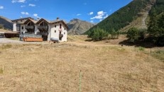 alpine property, property for sale, property to rent , swiss property for sale