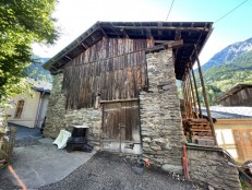 alpine property, property for sale, property to rent , swiss property for sale